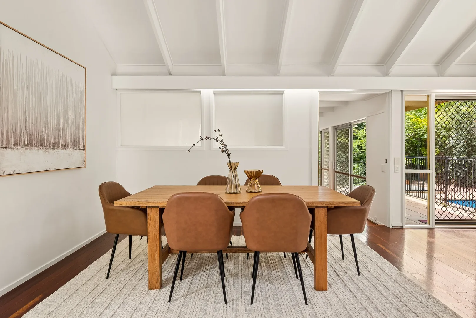 Additional image 4 of 35 Isabella Street, Tarragindi QLD 4121