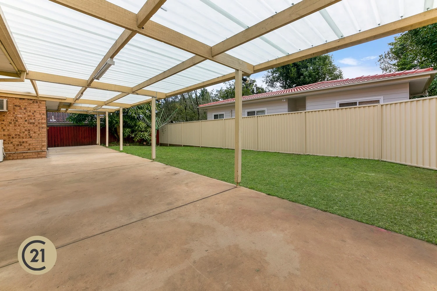 Additional image 3 of 9 Purchase Road, Cherrybrook NSW 2126