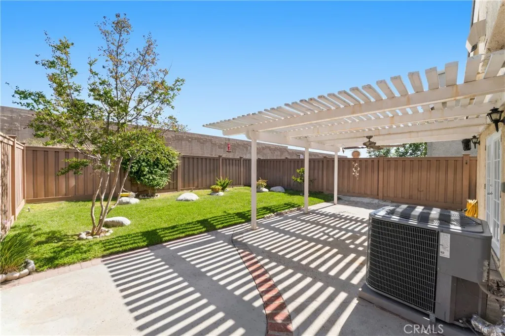 Additional image 30 of 16722 Shinedale Drive, Canyon Country, CA 91387