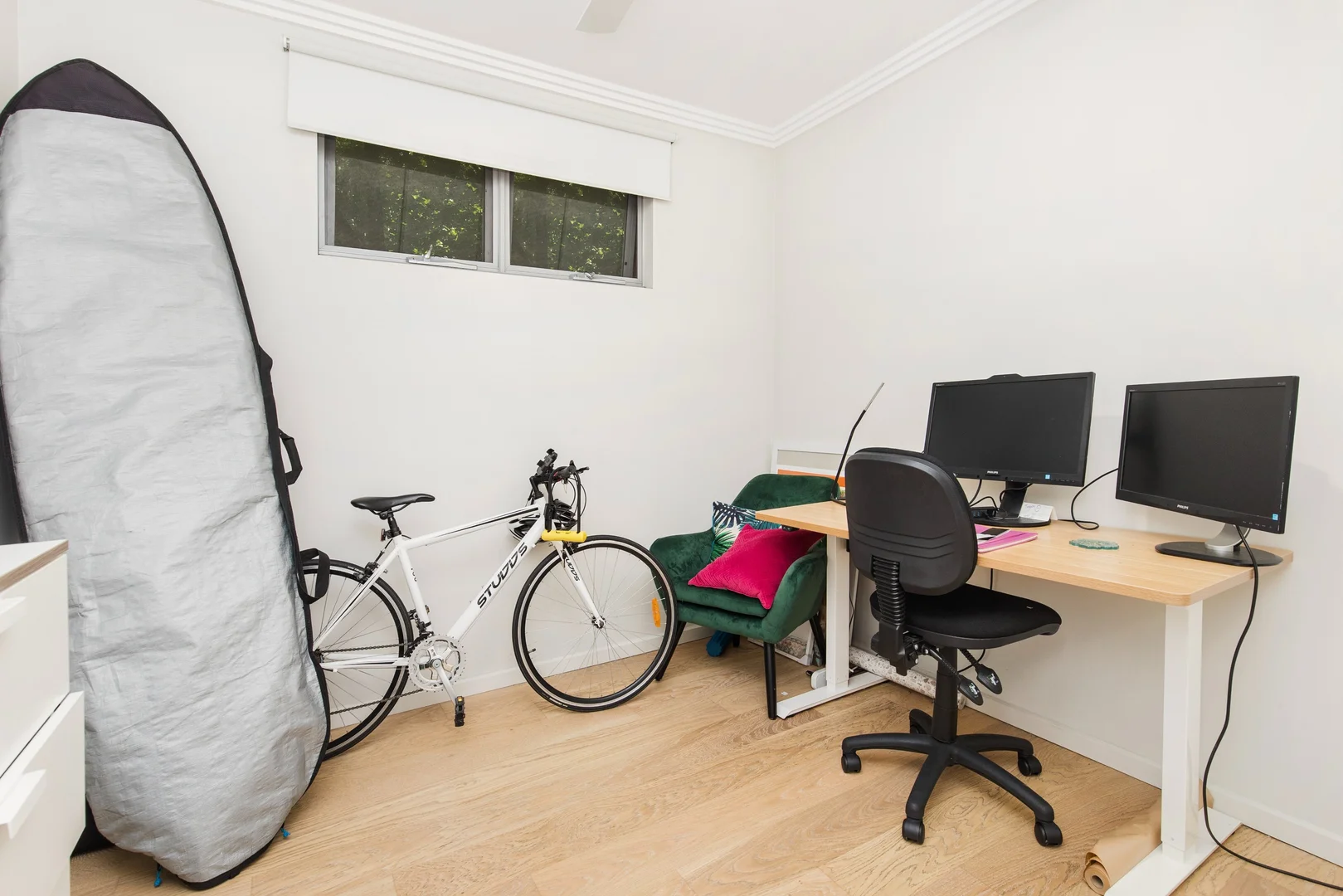 Additional image 8 of 104/48 Seventh St, Bowden SA 5007