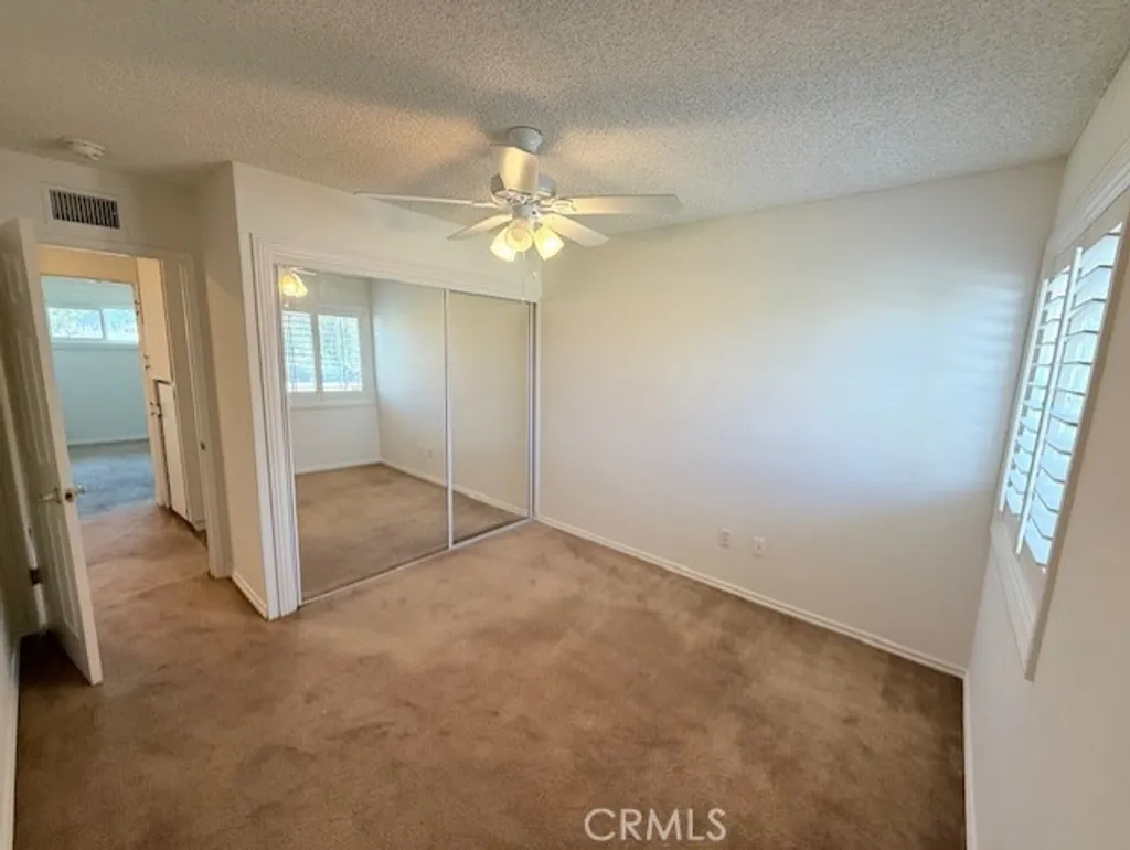 Additional image 28 of 1095 Jadestone Lane, Corona, CA 92882