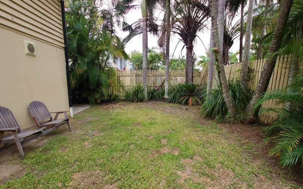 Additional image 9 of 8 Beaton St, West Mackay QLD 4740