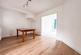 Additional image 3 of Stroud Road, Patchway, Bristol, BS34