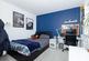 Additional image 18 of Weald Place, Worthing