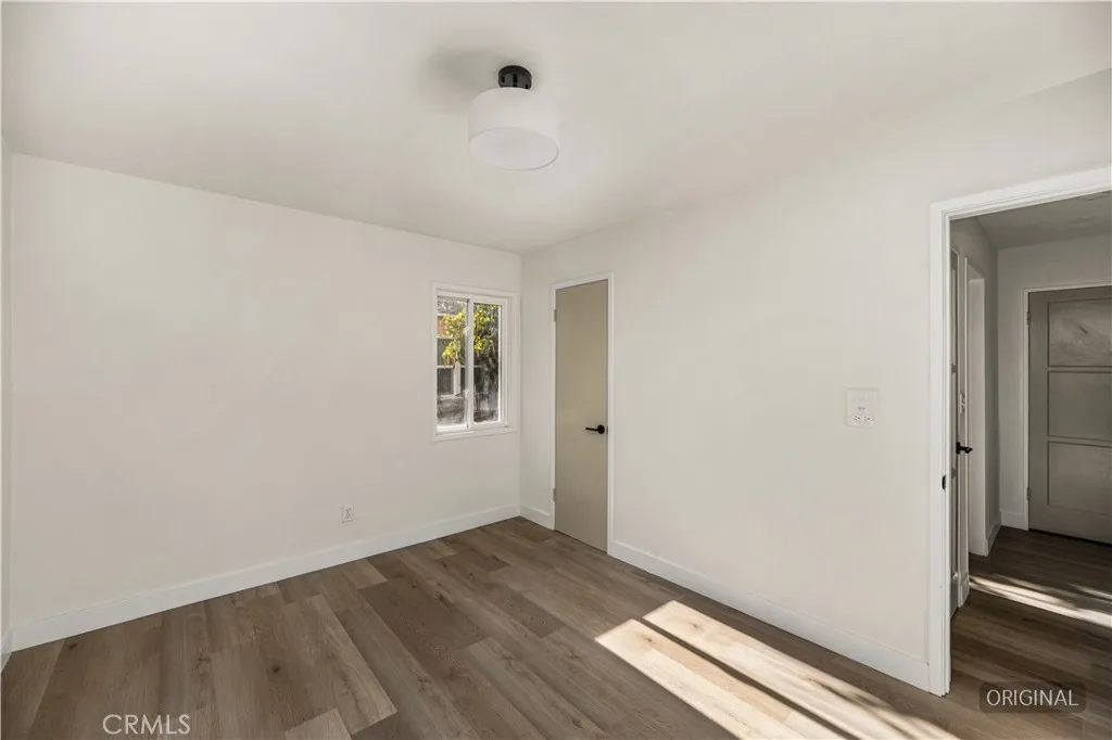 Additional image 51 of 10919 See Drive, Whittier, CA 90606