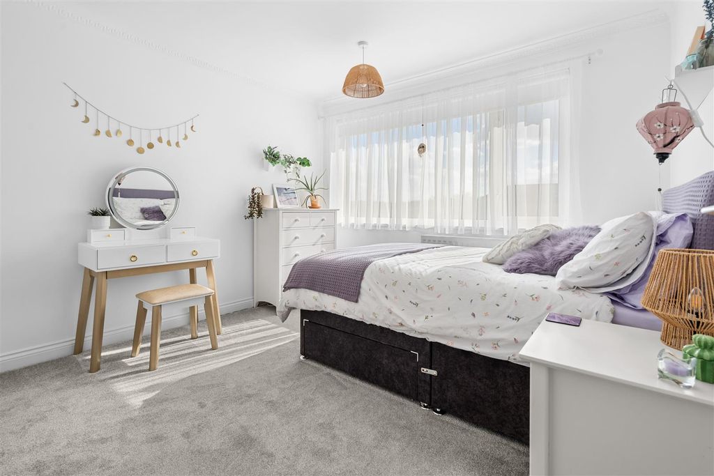 Additional image 25 of 4 bed detached house for saleThe Spinney, Hartlepool TS26