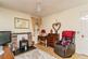 Additional image 9 of Round Hill Meadow, Great Boughton, Chester, Cheshire, CH3