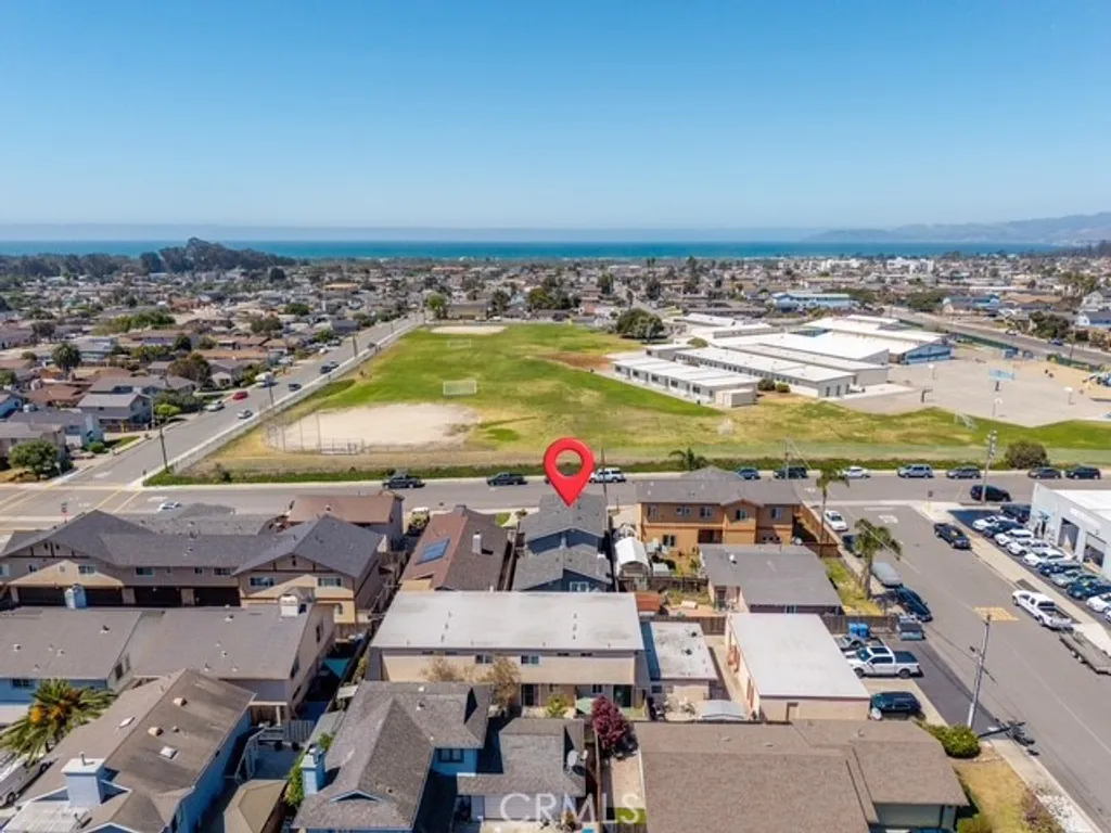 Additional image 35 of 435 S 12th St, Grover Beach, CA 93433