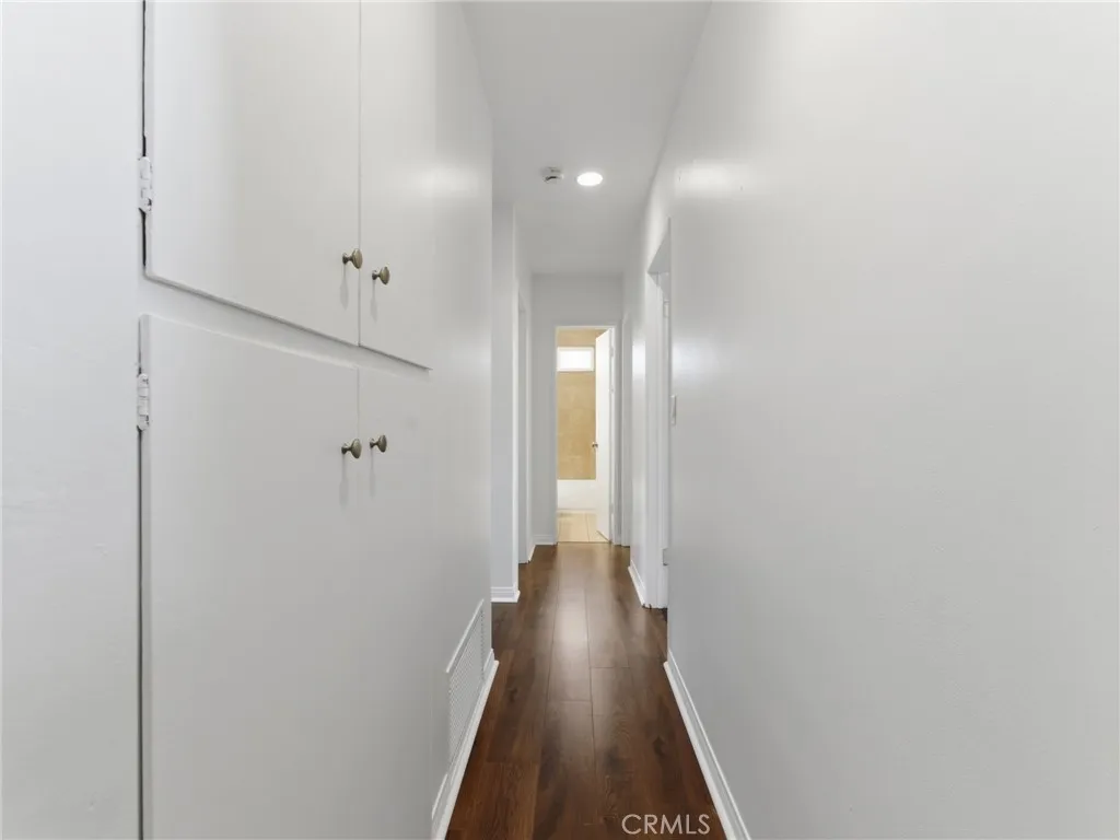 Additional image 61 of 16455 Ludlow Street, Granada Hills, CA 91344