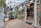 Additional image 16 of Lower Meddon Street, Bideford, Devon, EX39