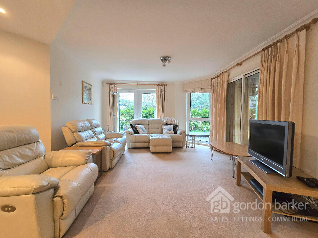 Additional image 6 of Manor Road, Bournemouth, Dorset, BH1