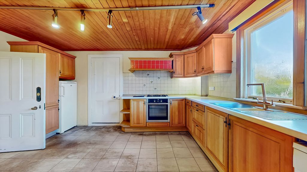 Additional image 11 of 5 bed detached house for saleBelmont, West Glen Road, Kilmacolm PA13