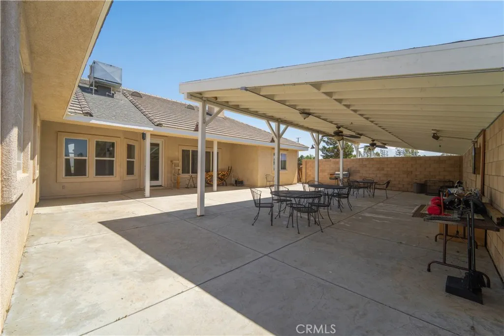 Additional image 67 of 50725 70th St W, Lancaster, CA 93536