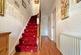 Additional image 3 of Greenacre Road, TIPTON, DY4 0AR