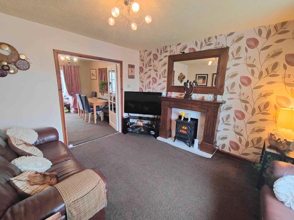 Additional image 5 of 12 Overton Drive, Wibsey, BD6 3NE