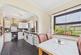 Additional image 8 of Lamborough Crescent, Clarbeston Road, SA63