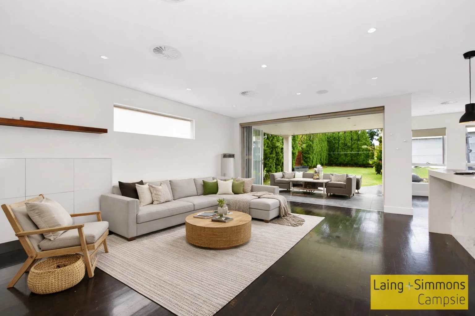 Additional image 2 of 39 Tallawalla Street, Beverly Hills NSW 2209