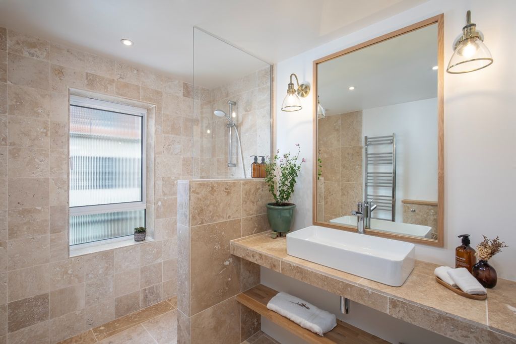 Additional image 23 of 3 bed detached house for saleMarine Gardens, Brighton BN2