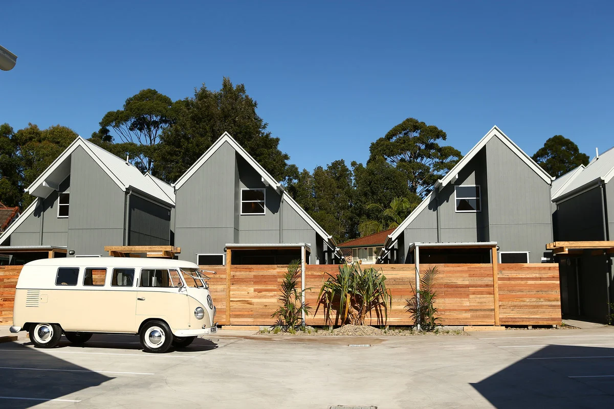Additional image 8 of 17/18 Sunrise Boulevard, Byron Bay NSW 2481