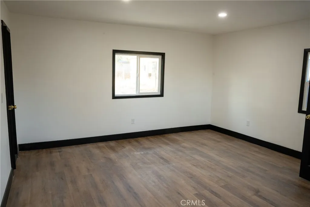Additional image 52 of 2505 N State St, San Bernardino, CA 92407