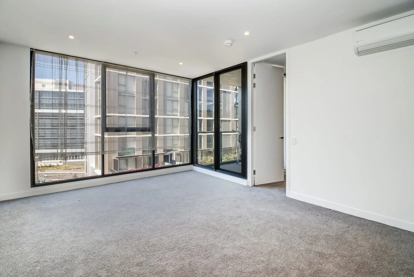 Additional image 7 of 503/9 Delhi Road, North Ryde NSW 2113