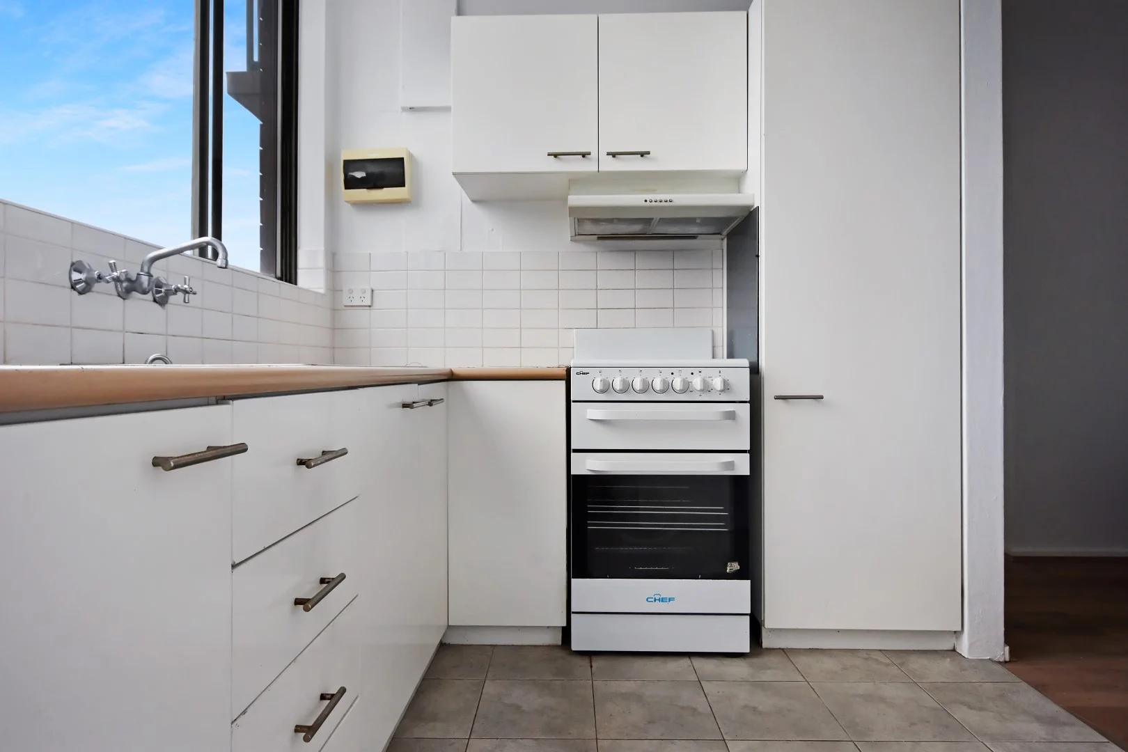 Additional image 2 of 9/28 Gordon Street, Rozelle NSW 2039