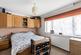 Additional image 8 of Carve Ley, Welwyn Garden City, AL7