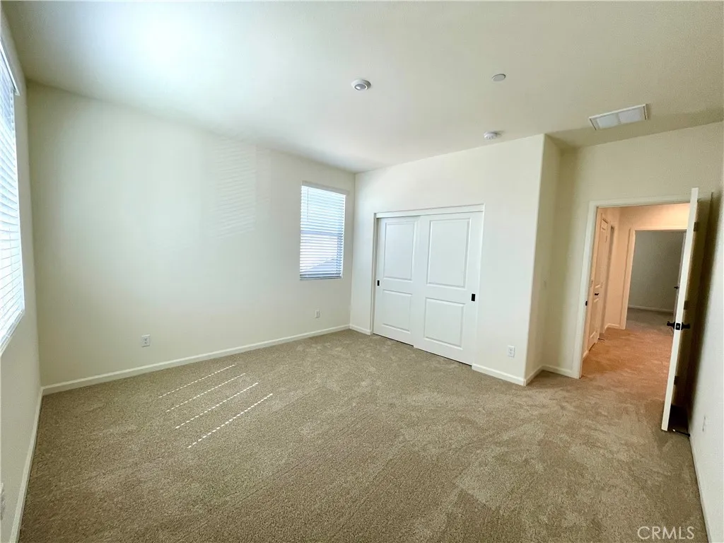 Additional image 77 of 36288 Firelight Circle, Wildomar, CA 92595