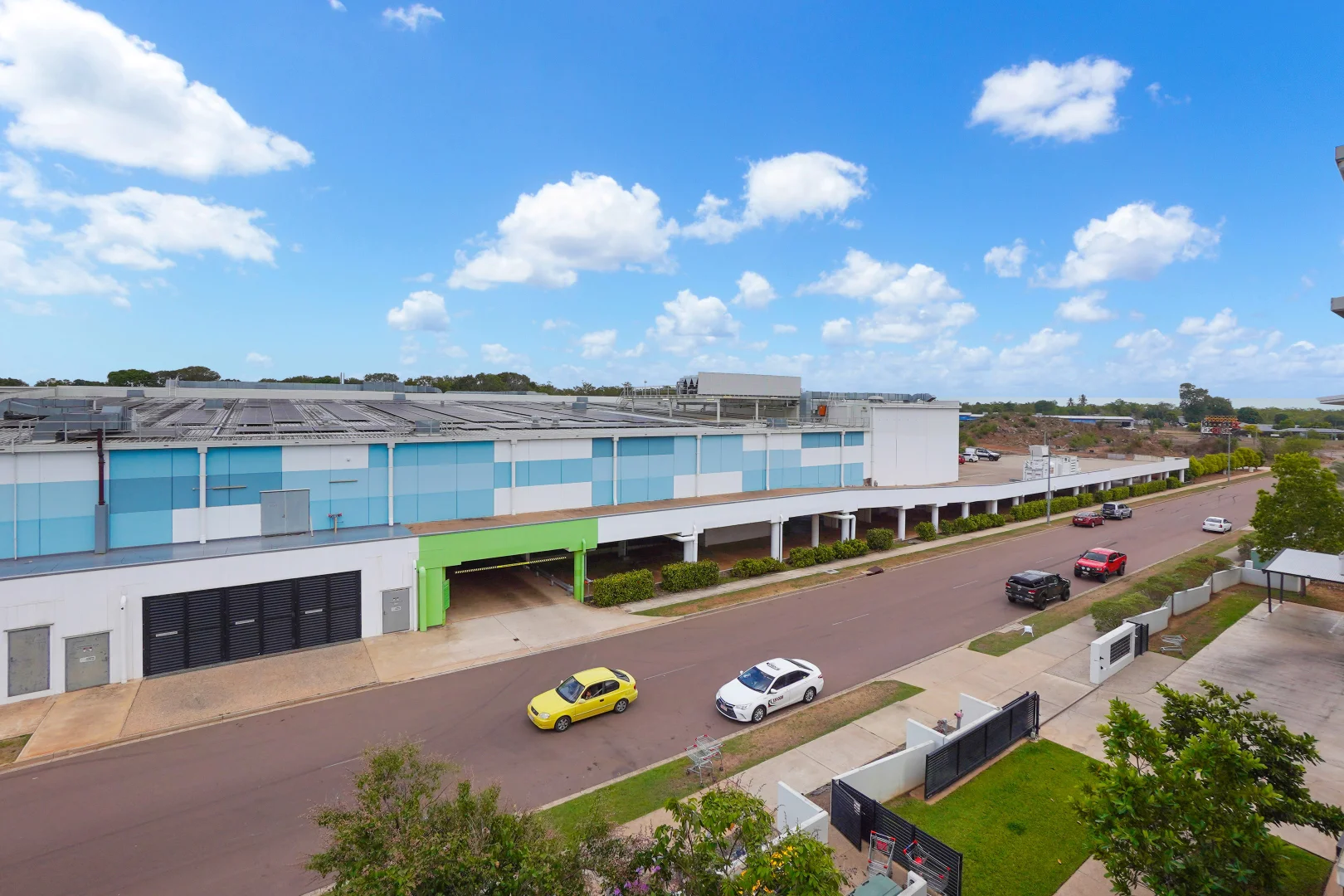 Additional image 14 of 20/25 Fairweather Crescent, Coolalinga NT 0839