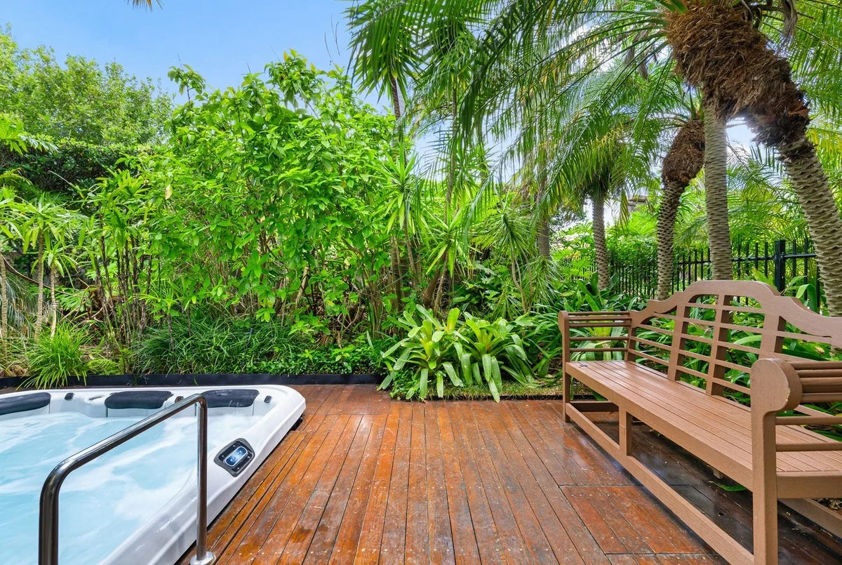 Additional image 13 of 3607/1 Kings Cross Road, Darlinghurst NSW 2010