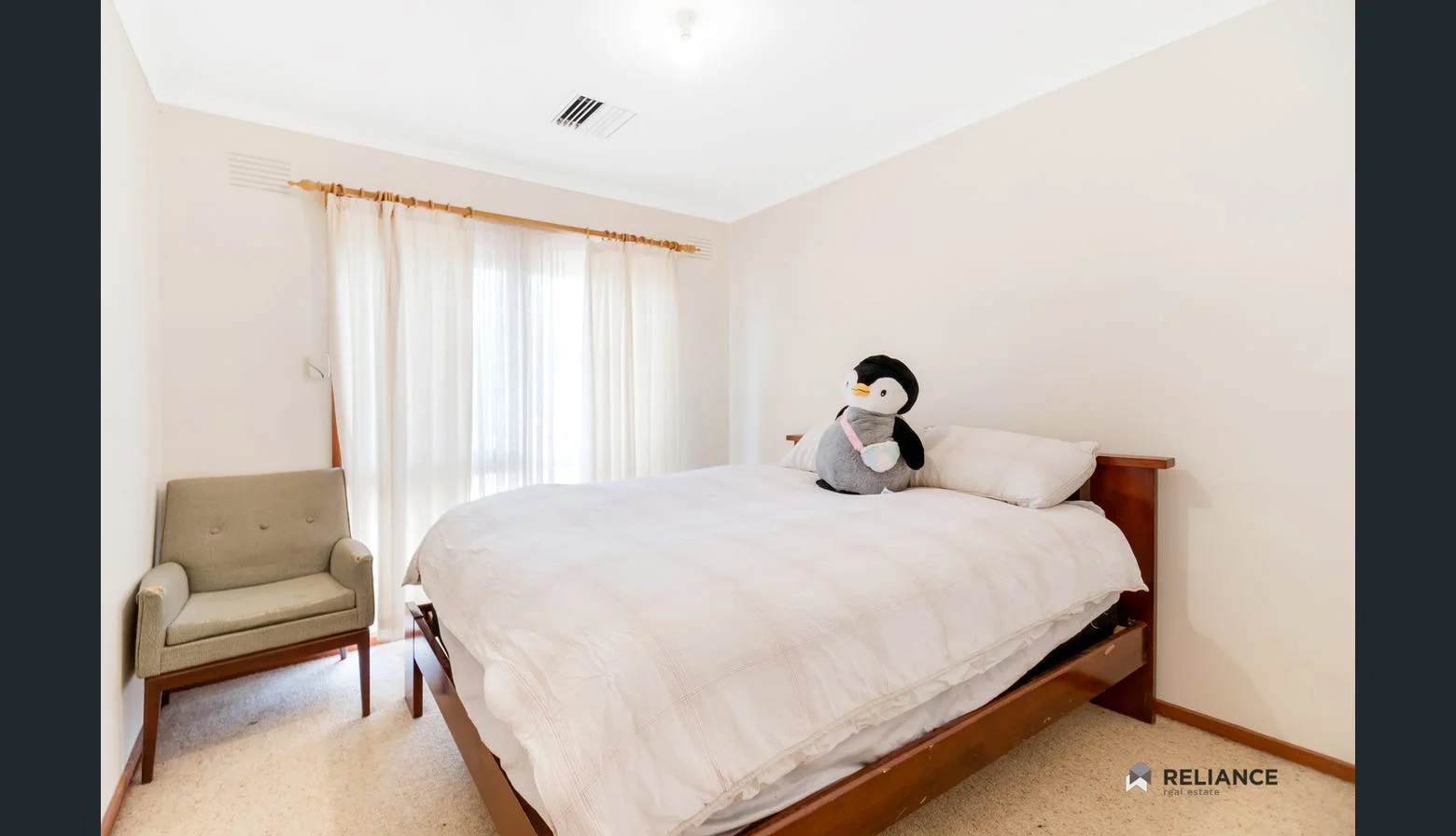 Additional image 17 of 9 Hilton Way, Melton West VIC 3337