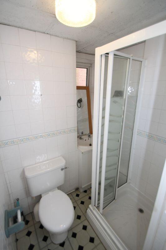 Wallisdown Road, Poole photo 5