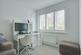 Additional image 12 of Unicorn Way, Burgess Hill, RH15