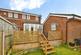 Additional image 18 of Priory Close, Heaton With Oxcliffe, Morecambe, Lancashire, LA3