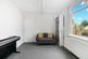 Additional image 11 of Springfield Crescent, Bishopbriggs, Glasgow, East Dunbartonshire, G64