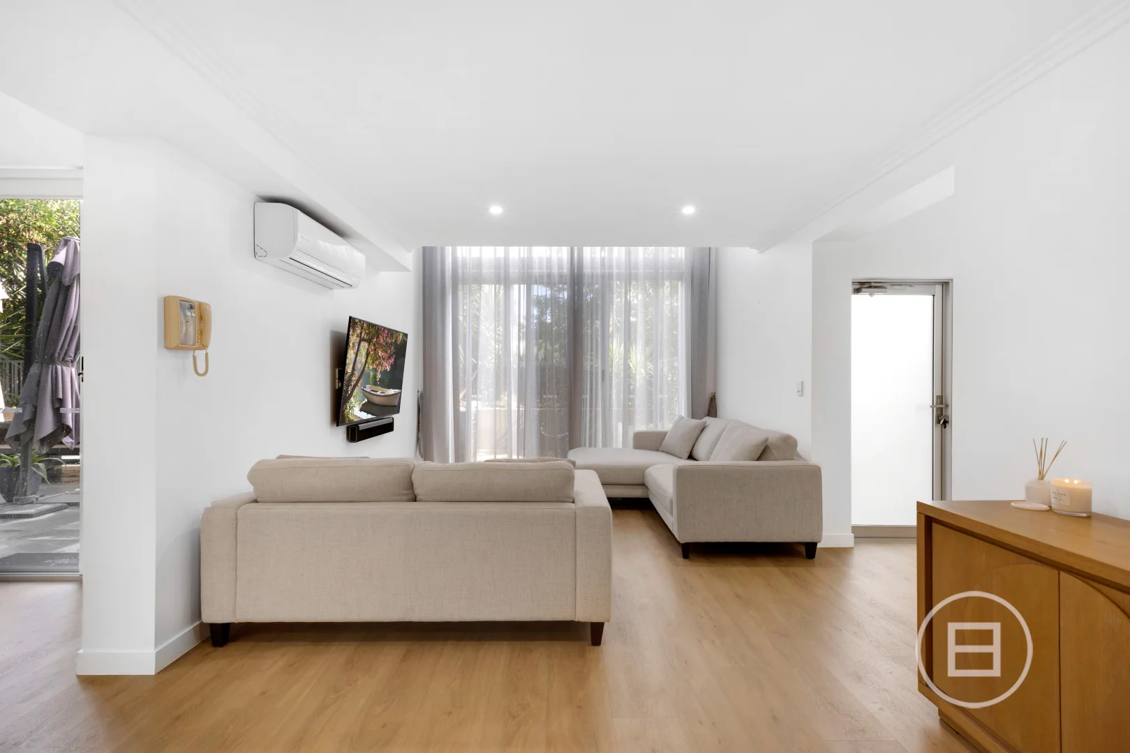 Additional image 8 of 8/53 Darrambal Street, Chevron Island QLD 4217