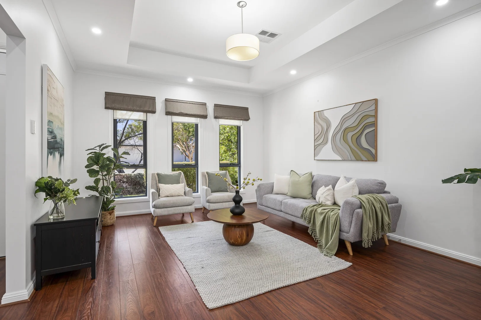 40 Halcyon Circuit, Aldinga Beach SA 5173 photo 4