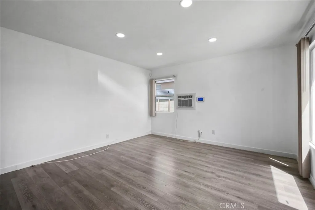 641 Ashcomb Dr, La Puente, CA 91744 photo 4