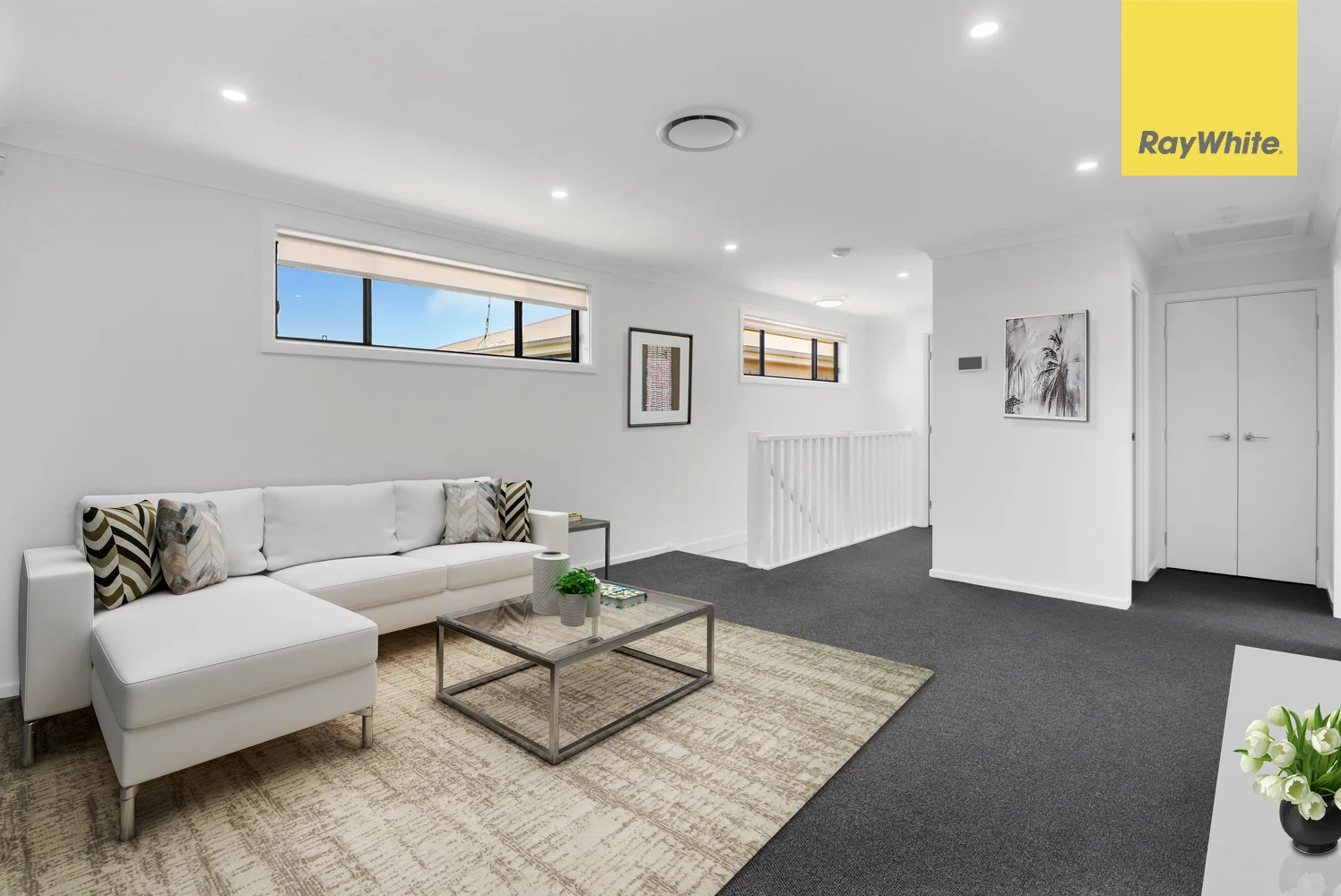 Additional image 7 of 17 Bella Parade, Rouse Hill NSW 2155