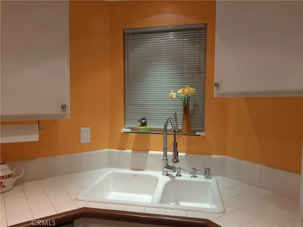 Additional image 15 of 12592 Montecito Road Unit 9, Seal Beach, CA 90740