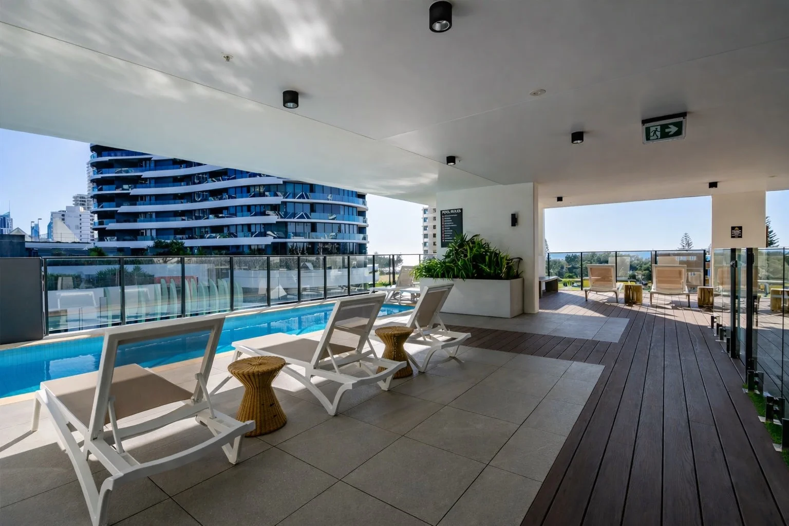 Additional image 5 of 44/14 Elizabeth Avenue, Broadbeach QLD 4218