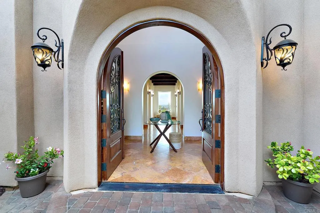 Additional image 13 of 6811 Vianda Court, Carlsbad, CA 92009