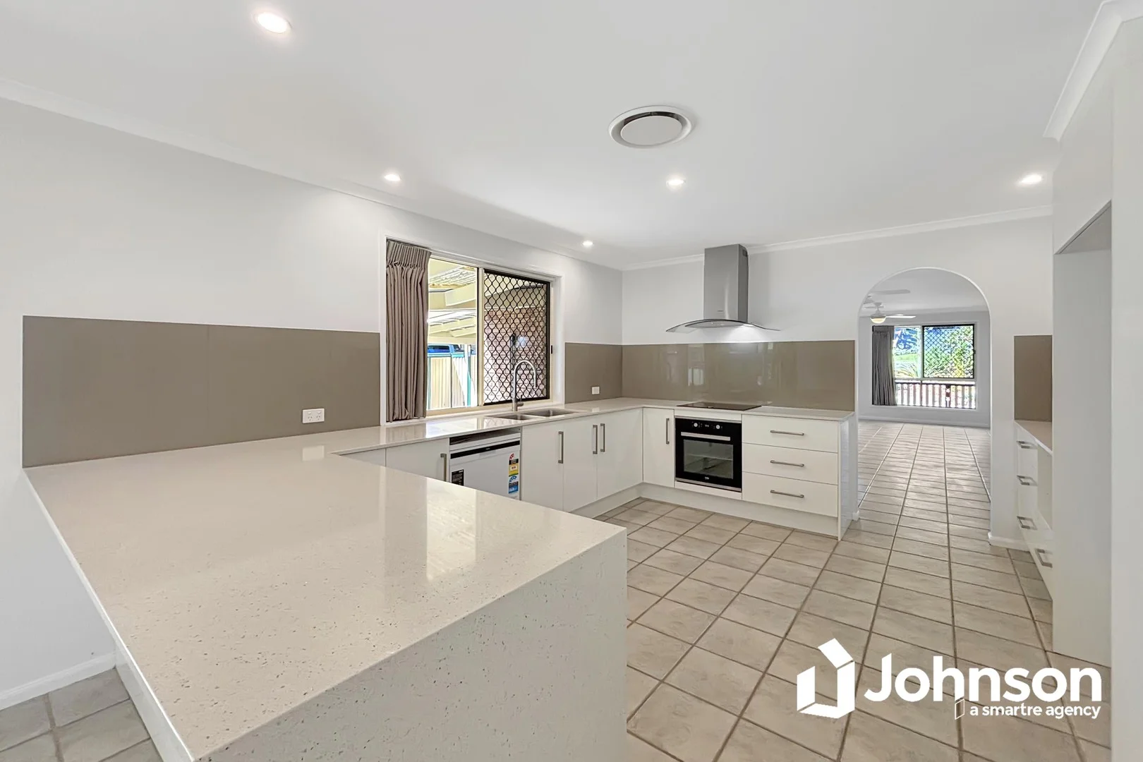 64 Cootharaba Drive, Helensvale QLD 4212