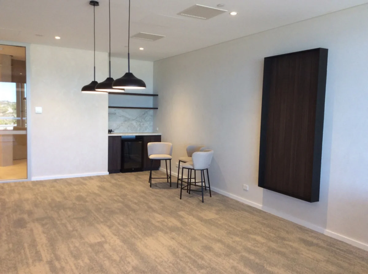 Additional image 20 of 211/50 Alexandria View, Mindarie WA 6030