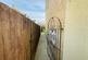 Additional image 29 of Clos Y Doc, Llanelli