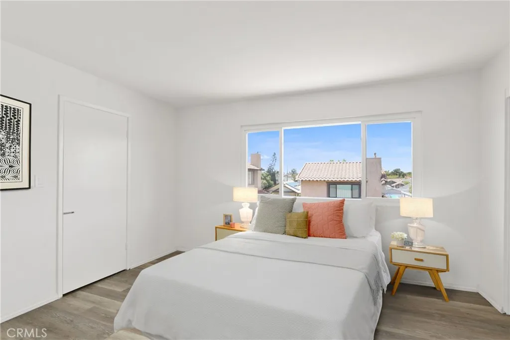 Additional image 34 of 734 Ohio Avenue Unit B, Long Beach, CA 90804