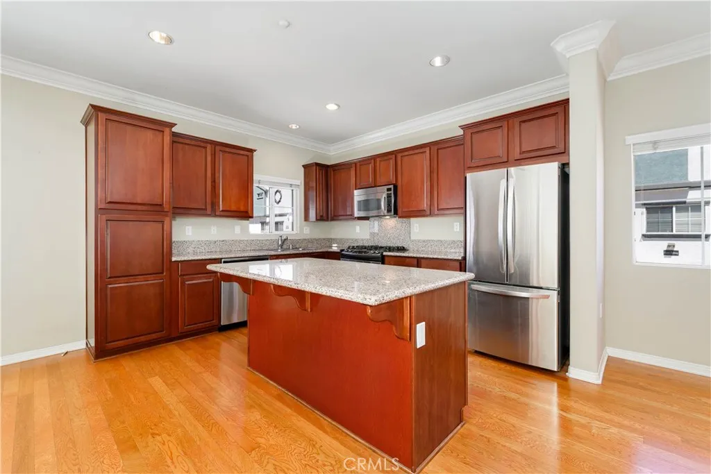 Additional image 15 of 9301 Shirley Avenue Unit 28, Northridge, CA 91324