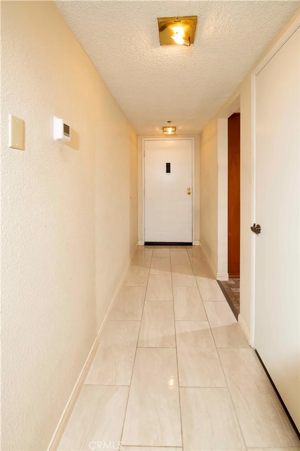 Additional image 8 of 6545 Reseda Boulevard Unit 8, Reseda, CA 91335