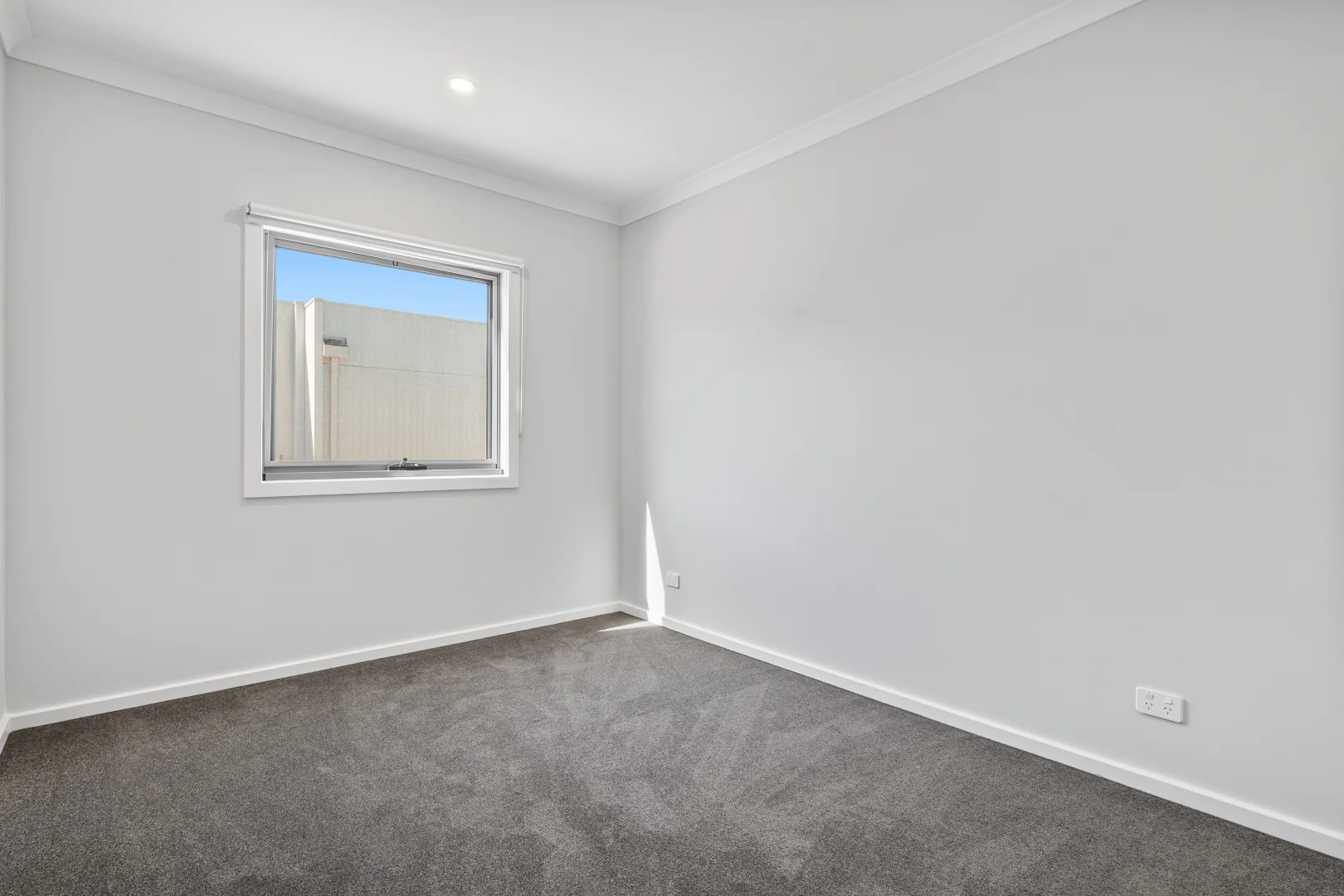 Additional image 7 of 98 Vearings Road, Wollert VIC 3750