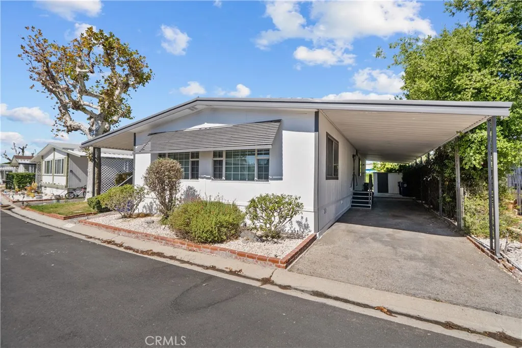 Additional image 38 of 21207 Jimpson Way, Canyon Country, CA 91351